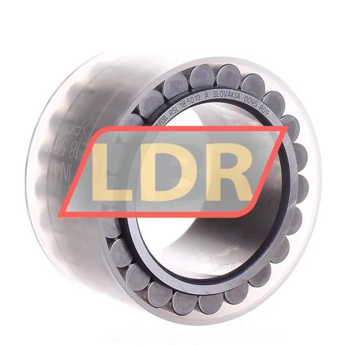 INA RSL185020-A