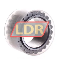 INA RSL185020-A