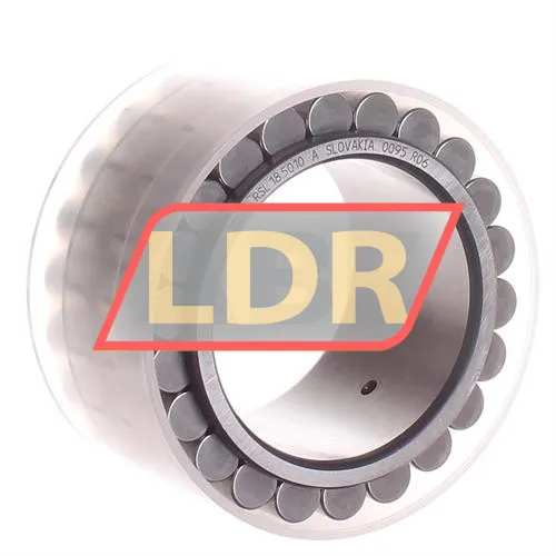 INA RSL185010-A
