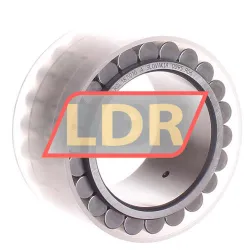 INA RSL185010-A