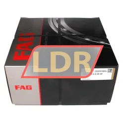 FAG NNU4936-S-K-M-SP rulman resim 2