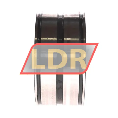 INA SL045018-D-C3 ürün fotoğrafı 2