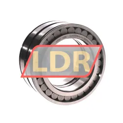 INA SL045018-D-C3