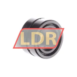INA SL185007-A-C3