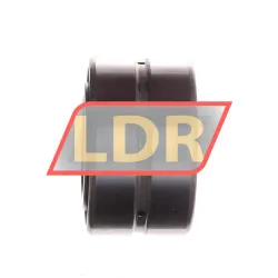 INA SL185007-A-C3 rulman resim 2