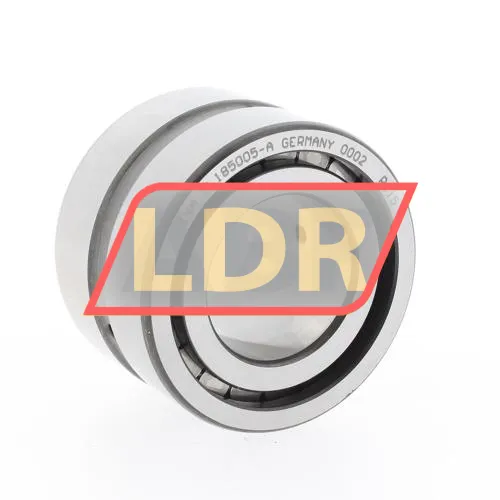 INA SL185005-A