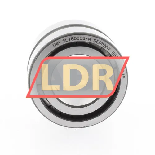 INA SL185005-A ürün fotoğrafı 2