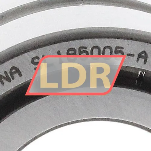 INA SL185005-A ürün fotoğrafı 3
