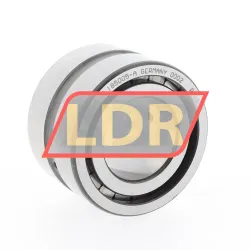 INA SL185005-A