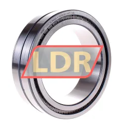INA SL184924-A