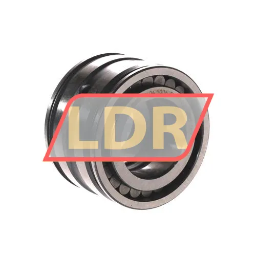 INA SL045006