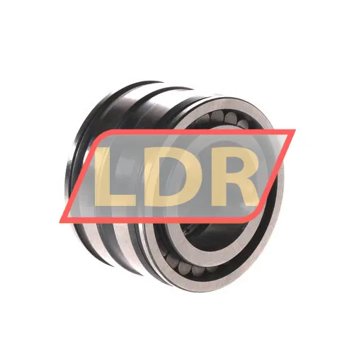 INA SL045006 ürün fotoğrafı 3