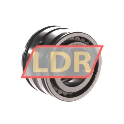 INA SL045006