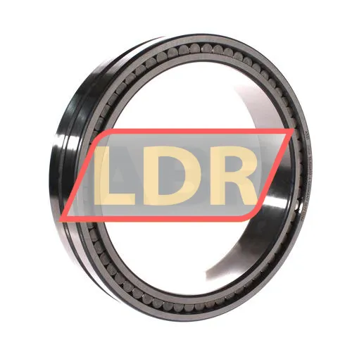 INA SL024832-A