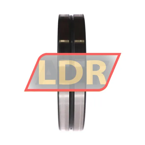 INA SL024832-A ürün fotoğrafı 2