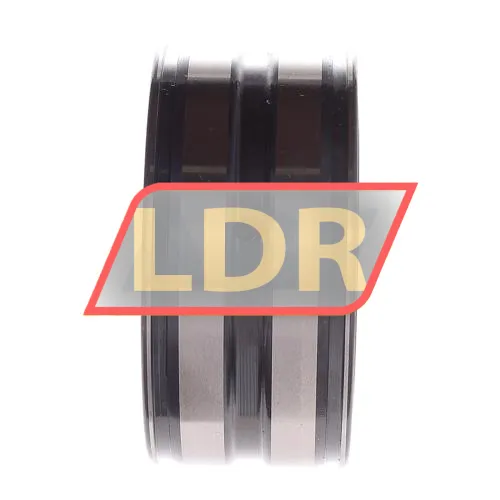 INA SL045012-PP ürün fotoğrafı 2