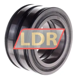 INA SL045012-PP