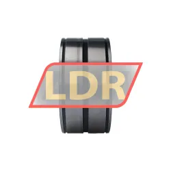INA SL045026-D-PP-2NR-C3 rulman resim 3