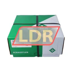INA SL045026-D-PP-2NR-C3 rulman resim 4