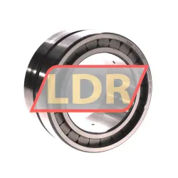INA SL185017-A-C3