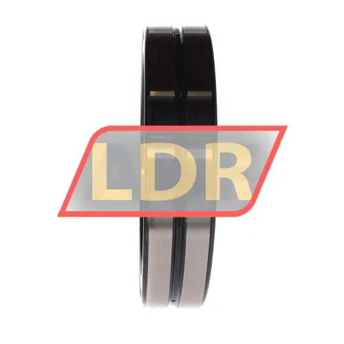 INA SL024834-A ürün fotoğrafı 2