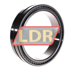INA SL024834-A