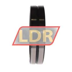 INA SL024834-A rulman resim 2
