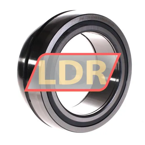 INA SL05024-E
