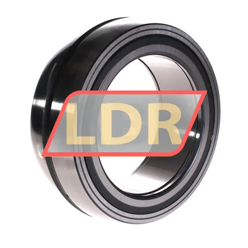 INA SL05024-E ürün fotoğrafı 3