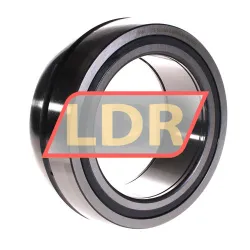 INA SL05024-E
