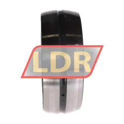 INA SL05024-E rulman resim 2