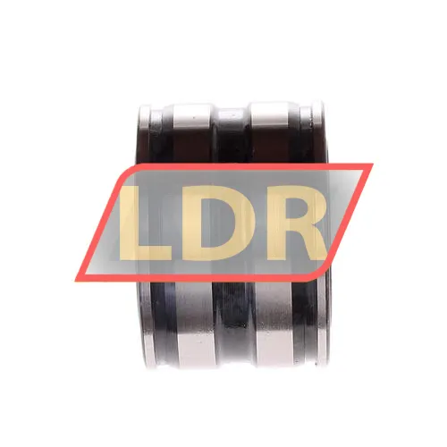 INA SL045004-PP-2NR ürün fotoğrafı 2