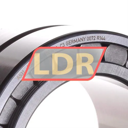 INA SL185016-A-C3 ürün fotoğrafı 2
