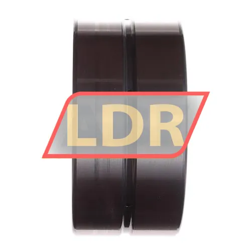 INA SL185016-A-C3 ürün fotoğrafı 3