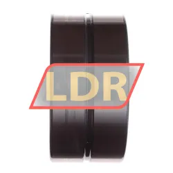 INA SL185016-A-C3 rulman resim 3