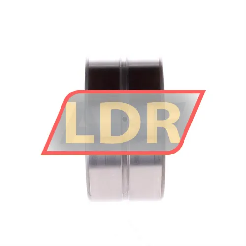 INA SL185011-A-C3 ürün fotoğrafı 2