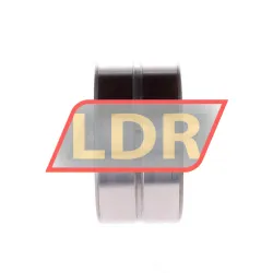 INA SL185011-A-C3 rulman resim 2