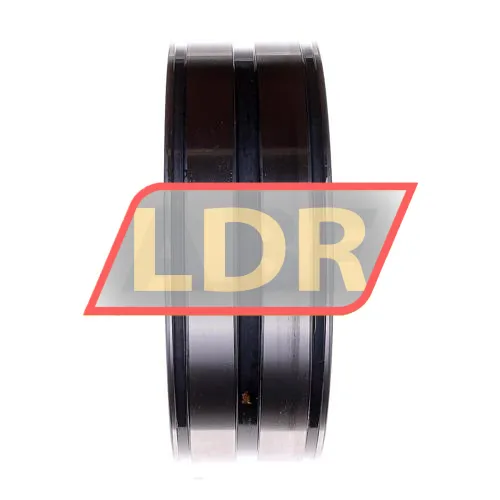 INA SL04180-D-PP ürün fotoğrafı 2