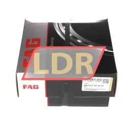 FAG NN3017-AS-M-SP-C2 rulman resim 2