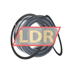 INA SL04130-D-PP-2NR-C3-GA22 rulman resim 3