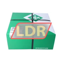 INA SL04130-D-PP-2NR-C3-GA22 rulman resim 4