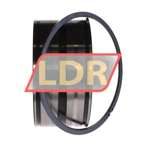INA SL045022-D-PP-2NR ürün fotoğrafı 2