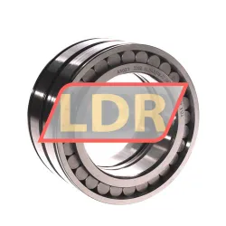 INA SL045018-D