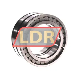 INA SL045018-D rulman resim 2