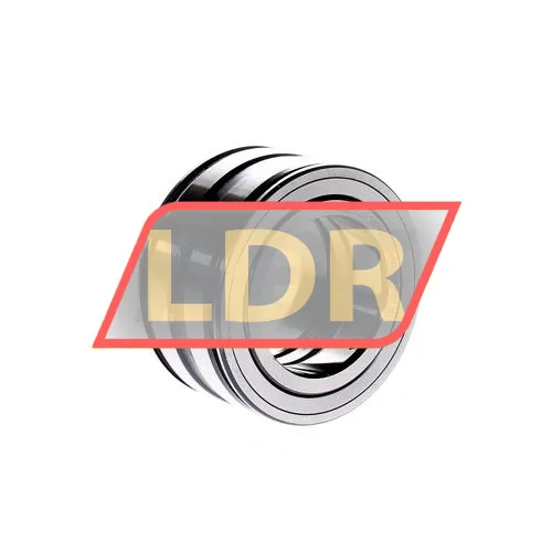 INA SL045009-2Z ürün fotoğrafı 2
