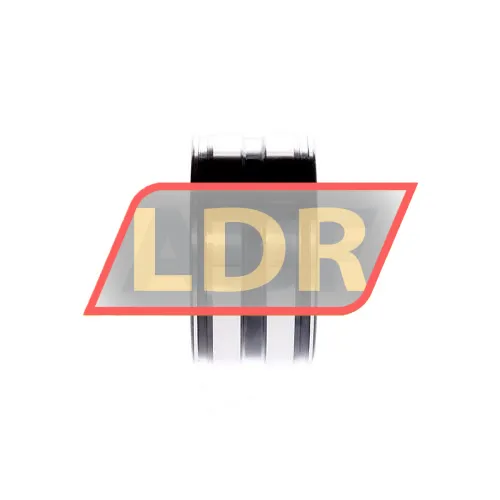 INA SL045009-2Z ürün fotoğrafı 3