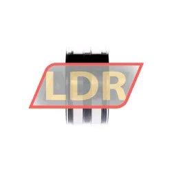 INA SL045009-2Z rulman resim 3