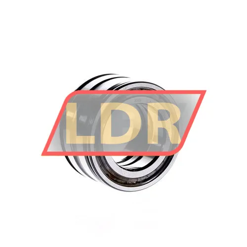 INA SL045008-P