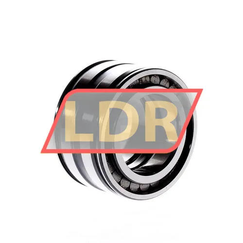 INA SL045008-P ürün fotoğrafı 2