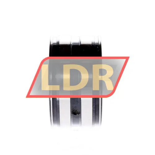 INA SL045008-P ürün fotoğrafı 3